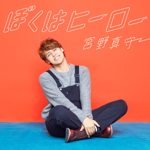 日韩ticktick挠双乳丨∨K
