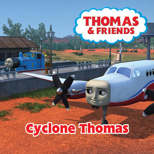 日韩ticktick挠双乳丨∨K
