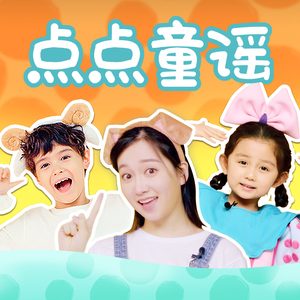 日韩ticktick挠双乳丨∨K
