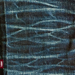 日韩ticktick挠双乳丨∨K
