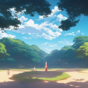 日韩ticktick挠双乳丨∨K
