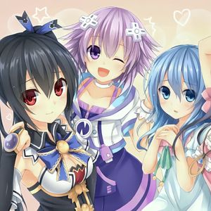 日韩ticktick挠双乳丨∨K
