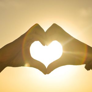 日韩ticktick挠双乳丨∨K
