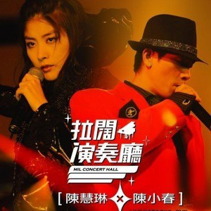 日韩ticktick挠双乳丨∨K
