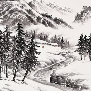 日韩ticktick挠双乳丨∨K
