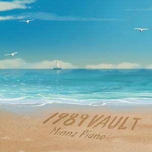 日韩ticktick挠双乳丨∨K
