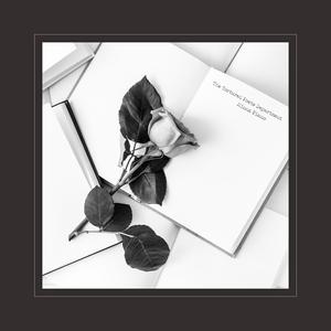 日韩ticktick挠双乳丨∨K
