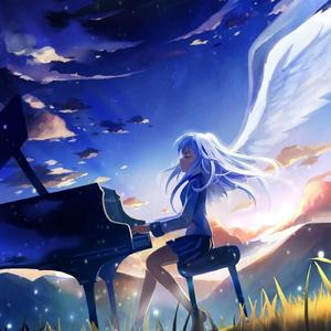 日韩ticktick挠双乳丨∨K
