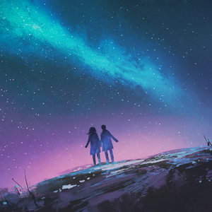 日韩ticktick挠双乳丨∨K
